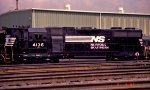 NS 4136